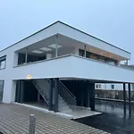 Haus Am Anger Apartament Dornbirn