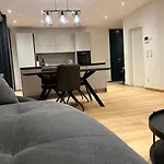 Haus Am Anger