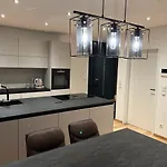 Haus Am Anger