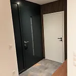 Appartamento Haus Am Anger Dornbirn