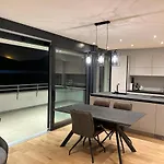 Haus Am Anger Apartament Dornbirn