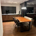 Haus Am Anger
