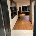 Haus Am Anger *