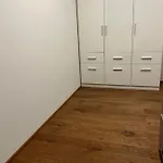 Haus Am Anger *