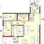 Haus Am Anger * Dornbirn