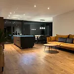 Apartament Haus Am Anger