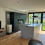 Apartament Haus Am Anger Dornbirn