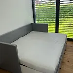Haus Am Anger * Dornbirn
