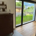 Apartament Haus Am Anger