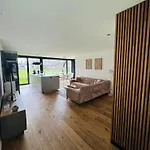 Haus Am Anger