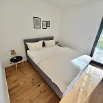 Haus Am Anger Apartament Dornbirn