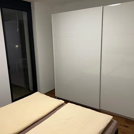 Haus Am Anger
