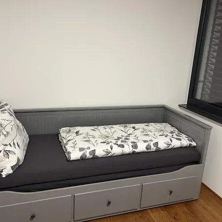 Haus Am Anger * Dornbirn