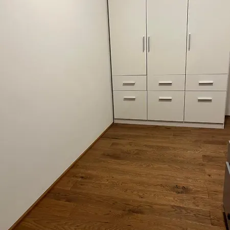 Haus Am Anger *