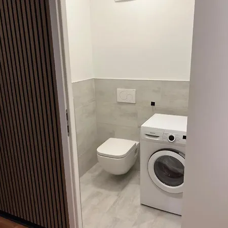 Haus Am Anger * دورنبيرن