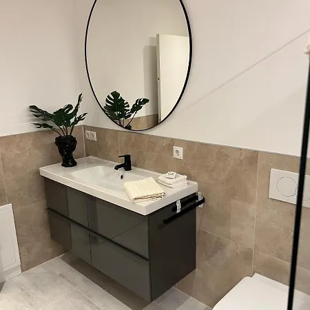 Haus Am Anger * Dornbirn