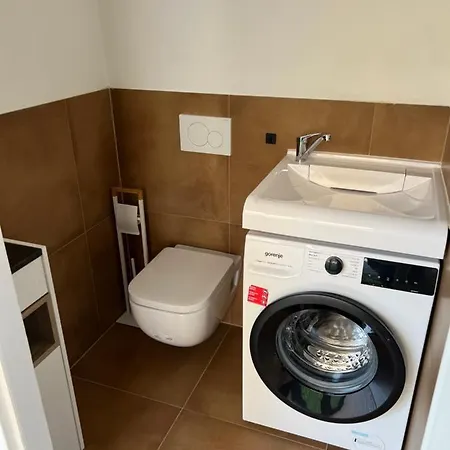 Haus Am Anger Dornbirn