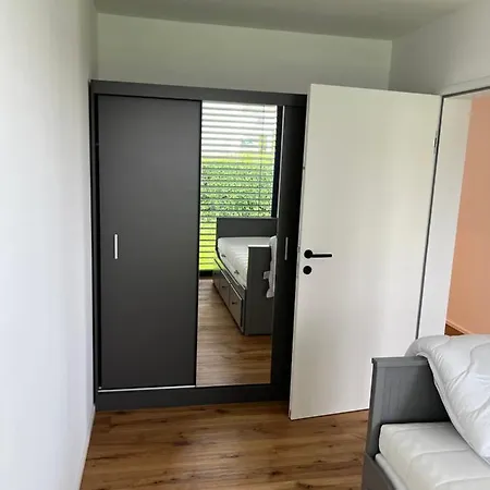 Haus Am Anger