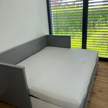 Haus Am Anger * Dornbirn