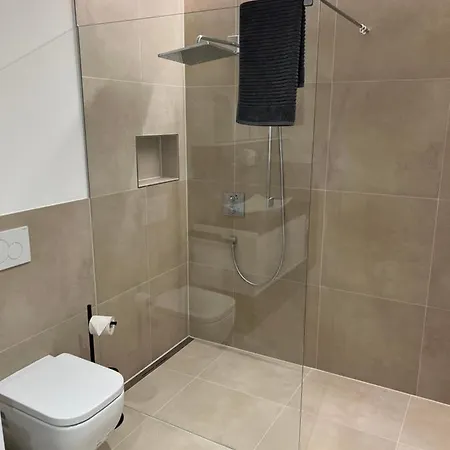 Haus Am Anger Dornbirn