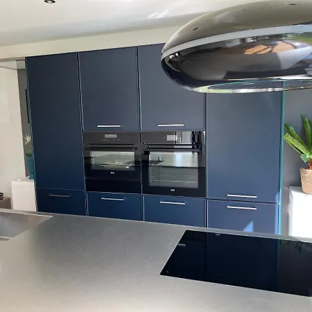 Haus Am Anger Dornbirn