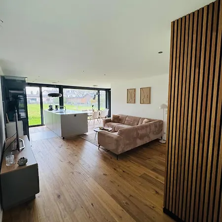 Haus Am Anger